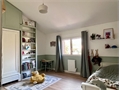 Photo numero 46408157 du bien UBI460363658